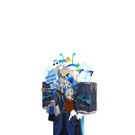 @celldeck