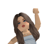 @Hearts4luna44