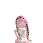 @Lexirockyplays