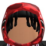 @Ityourboyjahmirw