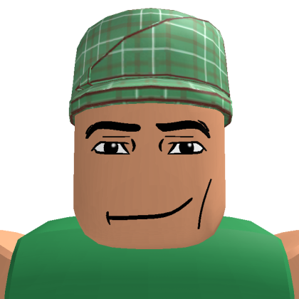 ThyGoodG avatar