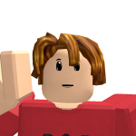@jack54498