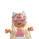 @0N1YXJ4N4