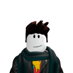 DeineFreunde12