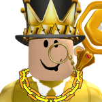 @roblox987665432113