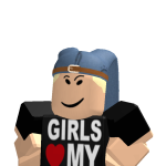 @BouncyBoi101