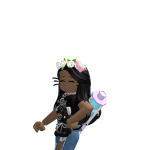 @raiderock1