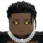 @lavel_jalen