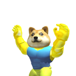 @adogbecool
