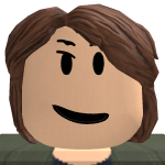 @MrBloxDream