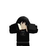 @xvxvxzxvxvx