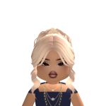 @fairyunicornhappy