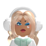 @its_BabyYodaYT1