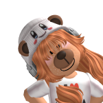 @Maqar00ns