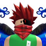 @mortalfreddy_23
