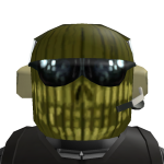 @mercenary66