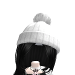 @softsmile2932