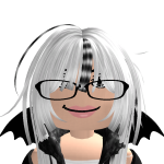 dada_uem456