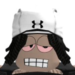 Ray0