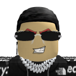 @mysticenderman123456