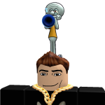 @lampshader2