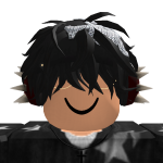 @Anxn_sheesh