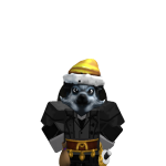 @gamerzedrick123