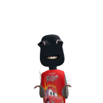 @TeddyyBearIIA