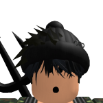 @Kapt73