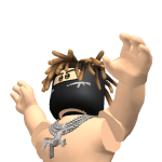 @DoubleDallas3276
