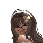 @poiisoning