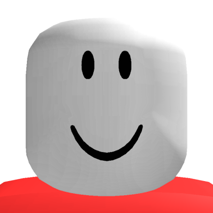 Roblox profile picture for @missionaries