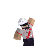 RaptorK2022