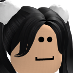 @maio107