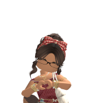 @GigiTheKiwi8