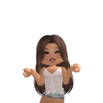 @mollychocolate92
