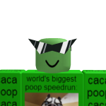 @jacklaw4711