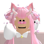 @devilwolf1111