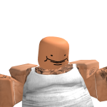 @kadengodatroblox
