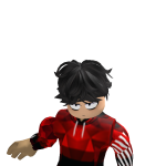 @OfficialXVantix