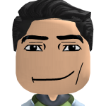 @dcgamer67890