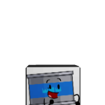 @souevill