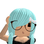 @ramen_memos