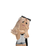 @milly_sunshine123