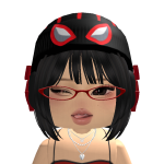 @1ahvxy