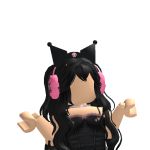 @14kyydsxl