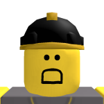 @TaccoBeIII