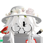 @teamcloudcyt28