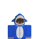 @noba20143