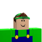 @Corrupted_Luigi